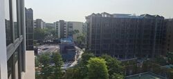 The Inflora (D17), Condominium #615249291